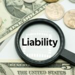 What-Does-Liability-Mean-in-Insurance