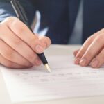 What-is-public-liability-insurance