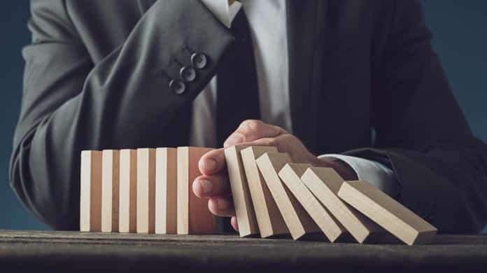 business-disruption-crisis-management